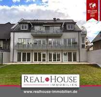 Haus zum Mieten in Pulheim 1.500,00 € 90 m²
