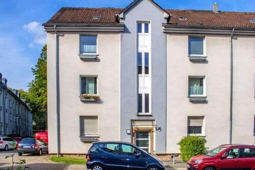 Foto - Wohnung zum Mieten in Essen 352,00 € 44.55 m²