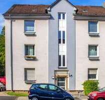 Wohnung zum Mieten in Essen 352,00 € 44.55 m²