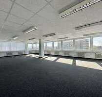 Büro in Düsseldorf 3.575,00 € 325 m²