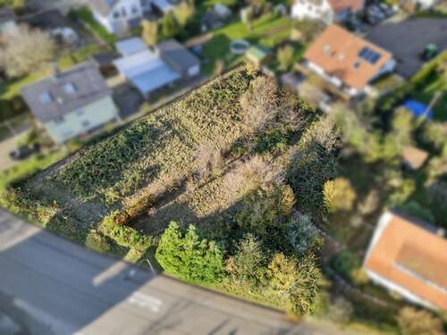 Foto - Grundstück zu verkaufen in Gaggenau 390.000,00 € 1502 m²