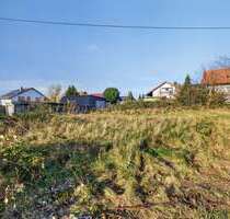 Grundstück zu verkaufen in Gaggenau 390.000,00 € 1502 m²