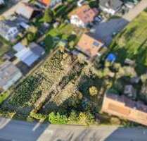 Grundstück zu verkaufen in Gaggenau 390.000,00 € 1502 m²