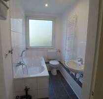 Wohnung zum Mieten in Hannover 725,00 € 63.7 m²