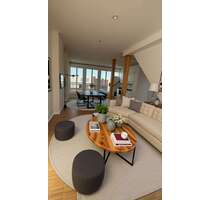 Wohnung zum Kaufen in Berlin 1.495.000,00 € 152 m²