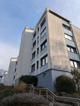 Foto - Wohnung zum Kaufen in Hagen 179.000,00 € 75 m²