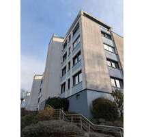 Wohnung zum Kaufen in Hagen 179.000,00 € 75 m²