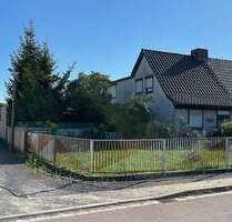 Haus zum Kaufen in Lutherstadt Wittenberg 98.000,00 € 175.77 m²