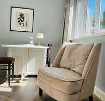 Wohnen auf Zeit in Frankfurt am Main 1.400,00 €