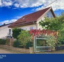 Haus zum Kaufen in Klostermansfeld 179.500,00 € 100 m²