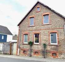 Haus zum Kaufen in Flörsheim am Main 389.000,00 € 100 m²