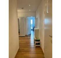 Wohnung zum Mieten in Augsburg Lechhausen 900,00 € 60 m²