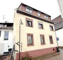 Haus zum Kaufen in Nieder-Olm 249.000,00 € 1 m²