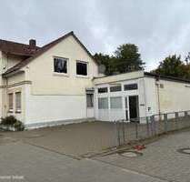 Grundstück zu verkaufen in Elmshorn 248.000,00 € 587 m²