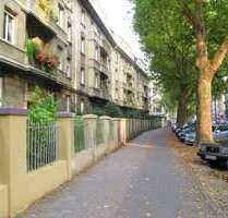 Wohnung zum Mieten in Mannheim 1.100,00 € 93 m²