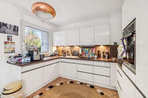 Foto - Haus zum Kaufen in Berlin 587.000,00 € 95 m²