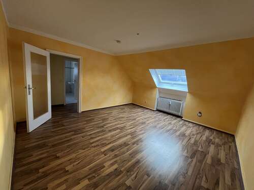 Foto - Wohnung zum Mieten in Herschbach 525,00 € 55 m²