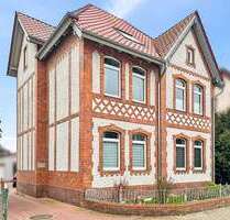 Haus zum Kaufen in Giesen 498.000,00 € 295 m²