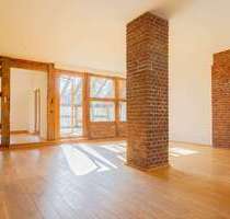 Wohnung zum Mieten in Arnsberg 1.240,00 € 130 m²