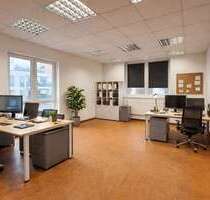 Büro in Winsen 3.500,00 € 352.3 m²