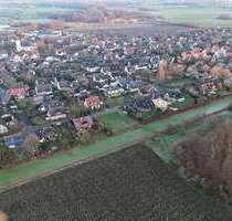 Grundstück zu verkaufen in Melle 54.500,00 € 5244 m²
