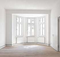 Wohnung zum Mieten in Berlin 2.400,00 € 107.7 m²