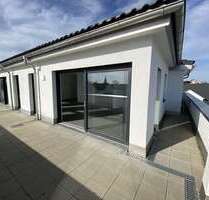 Wohnung zum Mieten in Schwäbisch Gmünd 1.350,00 € 136 m²