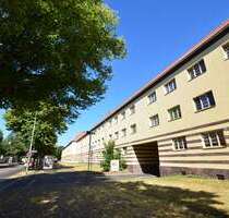 Wohnung zum Mieten in Magdeburg 384,00 € 48 m²