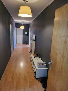 Foto - Wohnung zum Mieten in Bruchköbel 750,00 € 81 m²