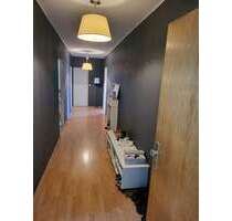 Wohnung zum Mieten in Bruchköbel 750,00 € 81 m²