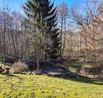 Wohnung zum Mieten in Frankenberg 520,00 € 89 m²