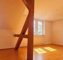 Wohnung zum Mieten in Frankenberg 520,00 € 89 m²