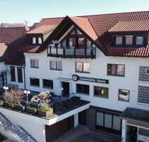 Gastronomie in Burgstetten 850.000,00 € 503 m²