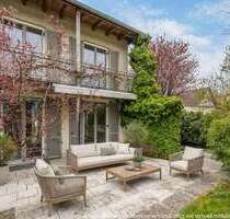 Haus zum Kaufen in Utting 1.150.000,00 € 170 m²