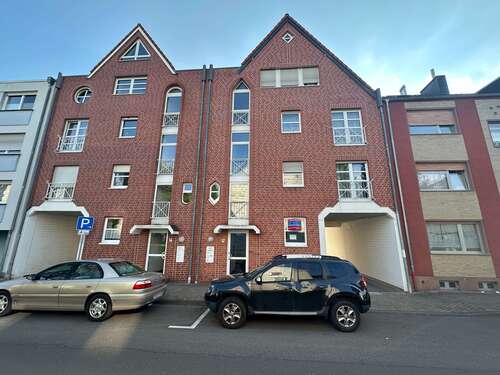 Foto - Wohnung zum Kaufen in Düren 199.000,00 € 80 m²