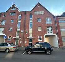Wohnung zum Kaufen in Düren 199.000,00 € 80 m²