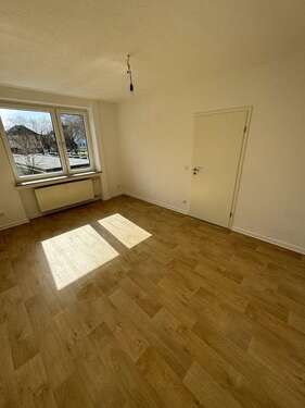 Foto - Wohnung zum Mieten in Oberhausen 394,00 € 33 m²