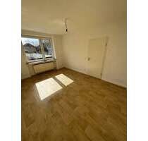 Wohnung zum Mieten in Oberhausen 394,00 € 33 m²