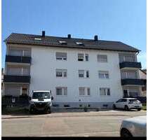 Wohnung zum Mieten in Esslingen am Neckar 610,00 € 26.01 m²