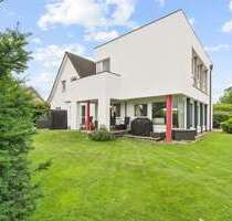 Haus zum Kaufen in Burgdorf 599.000,00 € 220 m²