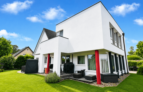 Foto - Haus zum Kaufen in Burgdorf 599.000,00 € 220 m²