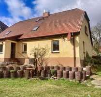Haus zum Kaufen in Uckerfelde 230.000,00 € 138 m²