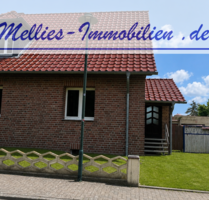 Haus zum Kaufen in Beetzendorf 99.000,00 € 132 m²