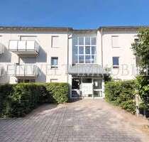 Wohnung zum Kaufen in Eching 289.000,00 € 48.04 m²