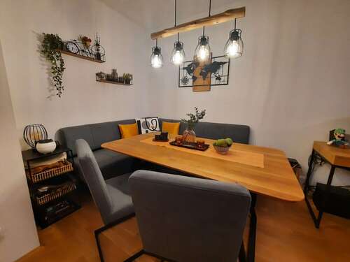 Foto - Wohnung zum Kaufen in Pentling 375.000,00 € 59 m²