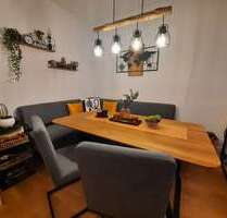 Wohnung zum Kaufen in Pentling 375.000,00 € 59 m²