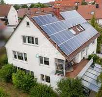 Haus zum Kaufen in Schwäbisch Hall 620.000,00 € 319.4 m²