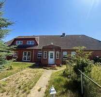 Haus zum Kaufen in Zierow 499.000,00 € 215.41 m²
