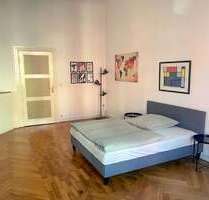 WG-Zimmer in Berlin 1.300,00 € 30 m²
