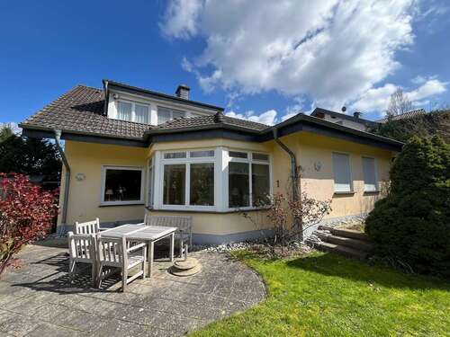 Foto - Haus zum Kaufen in Glees 580.000,00 € 242 m²